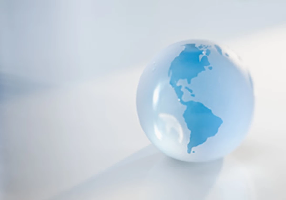 Las empresas alrededor del mundo ven afectaciones en sus resultados por la desaceleración de la recuperación económica. (Foto: Photos to go)
