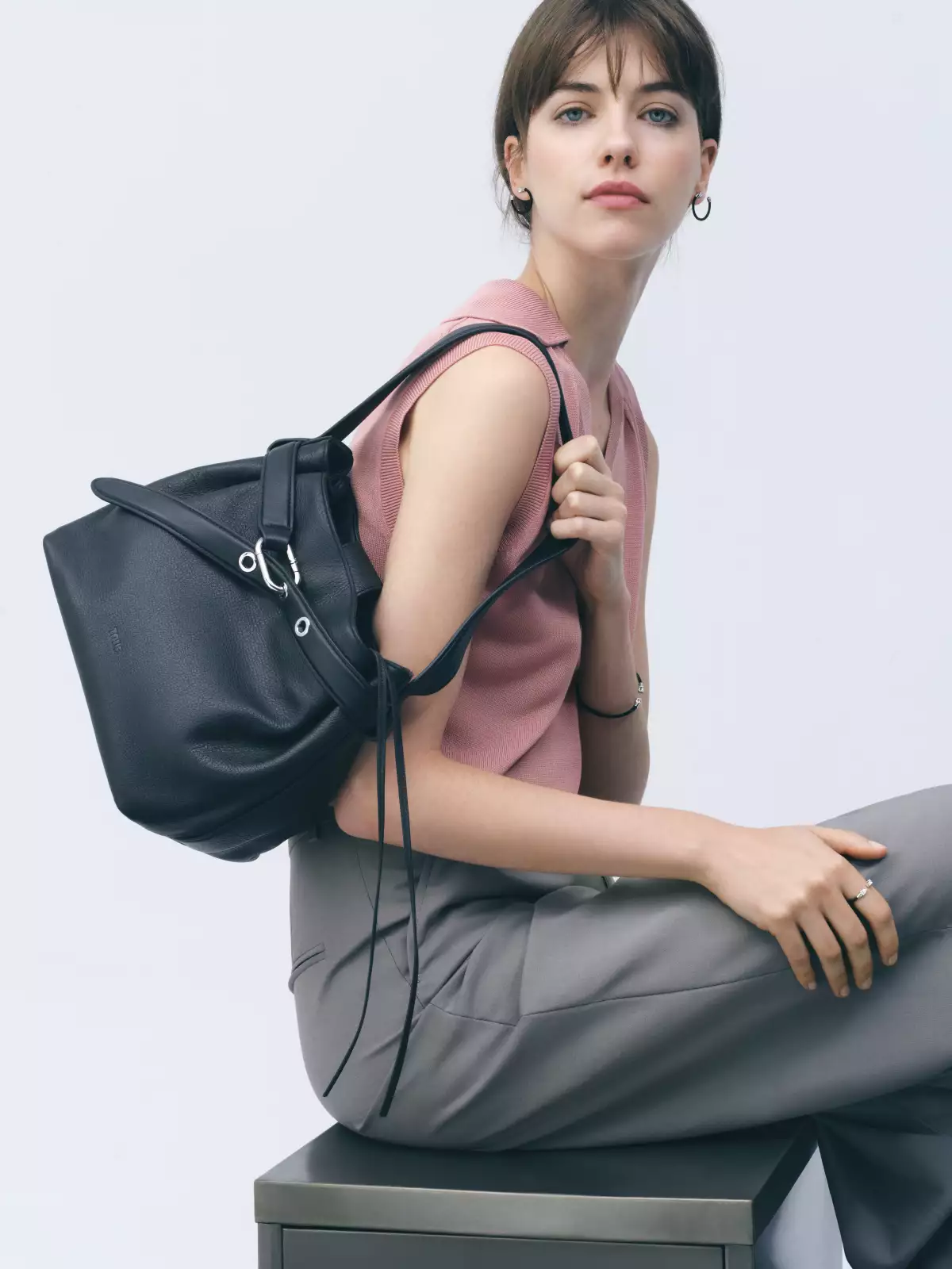 TOUS_MESH COLOR_CAMPAIGN IMAGE 05.jpg