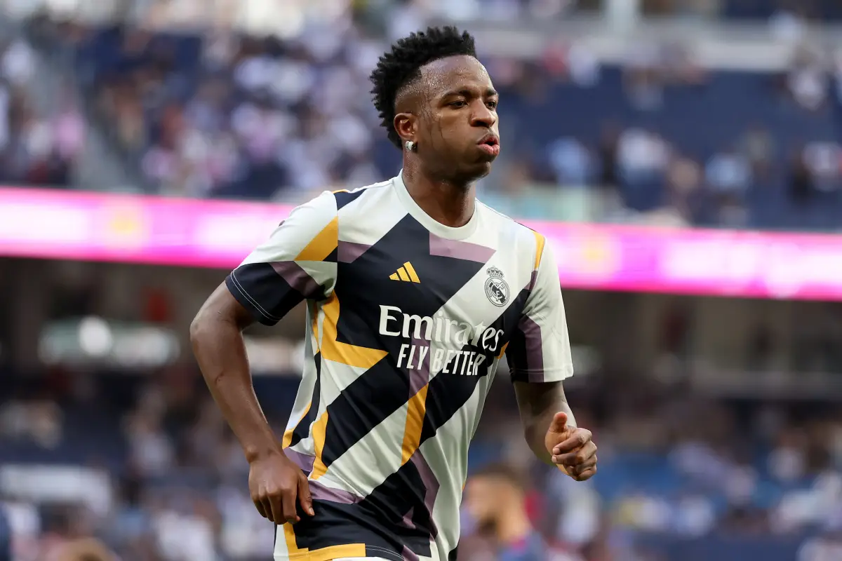 vinicius-jr-real-madrid
