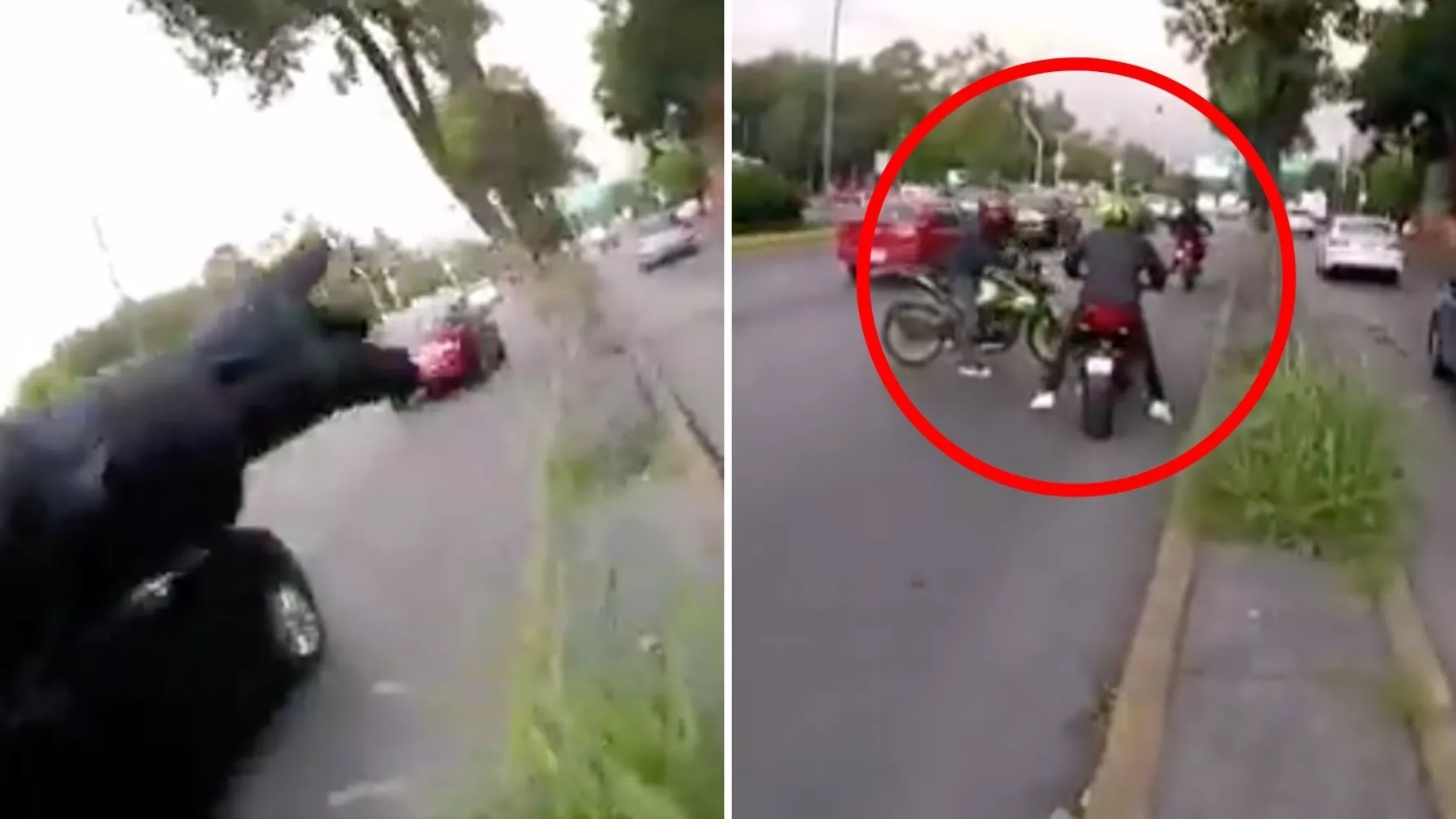 robo-motocicleta-cdmx-.jpeg