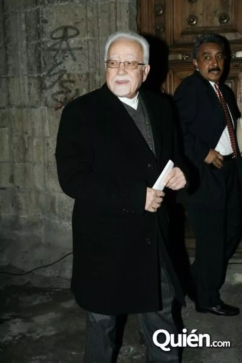 Aniversario 100 Cruz Roja