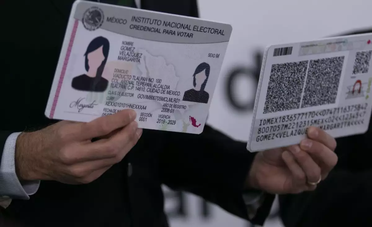 que-hacer-si-perdi-mis-identificaciones