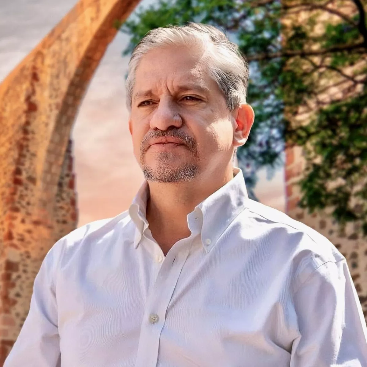 Luis Humberto Fernández