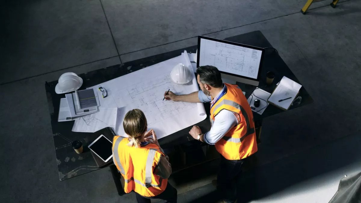 que-es-cip-sector-inmobiliario