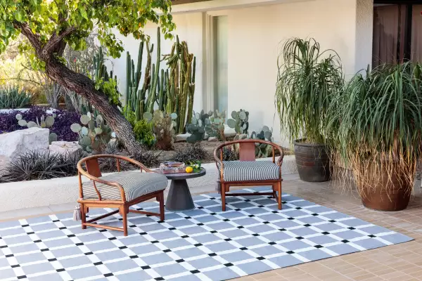 perennials-coleccion-tapetes