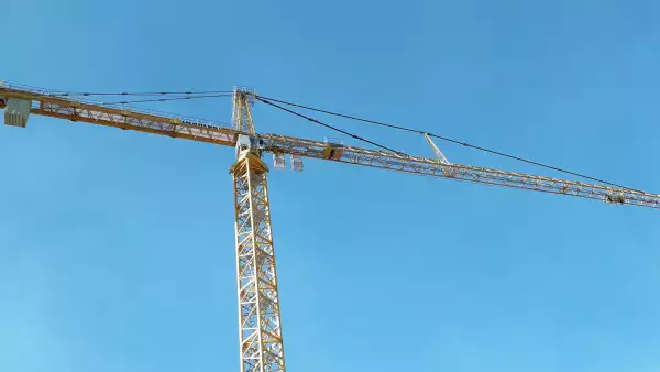 Planta Hidroeléctrica Támega, en Portugal