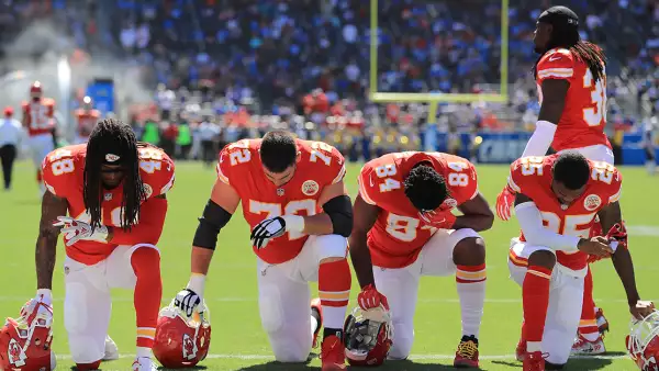 NFL