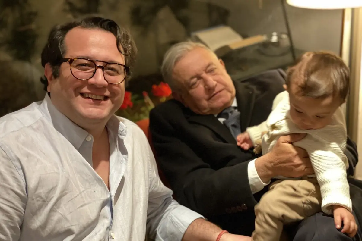 Jose-Ramon-Lopez-AMLO.jpg