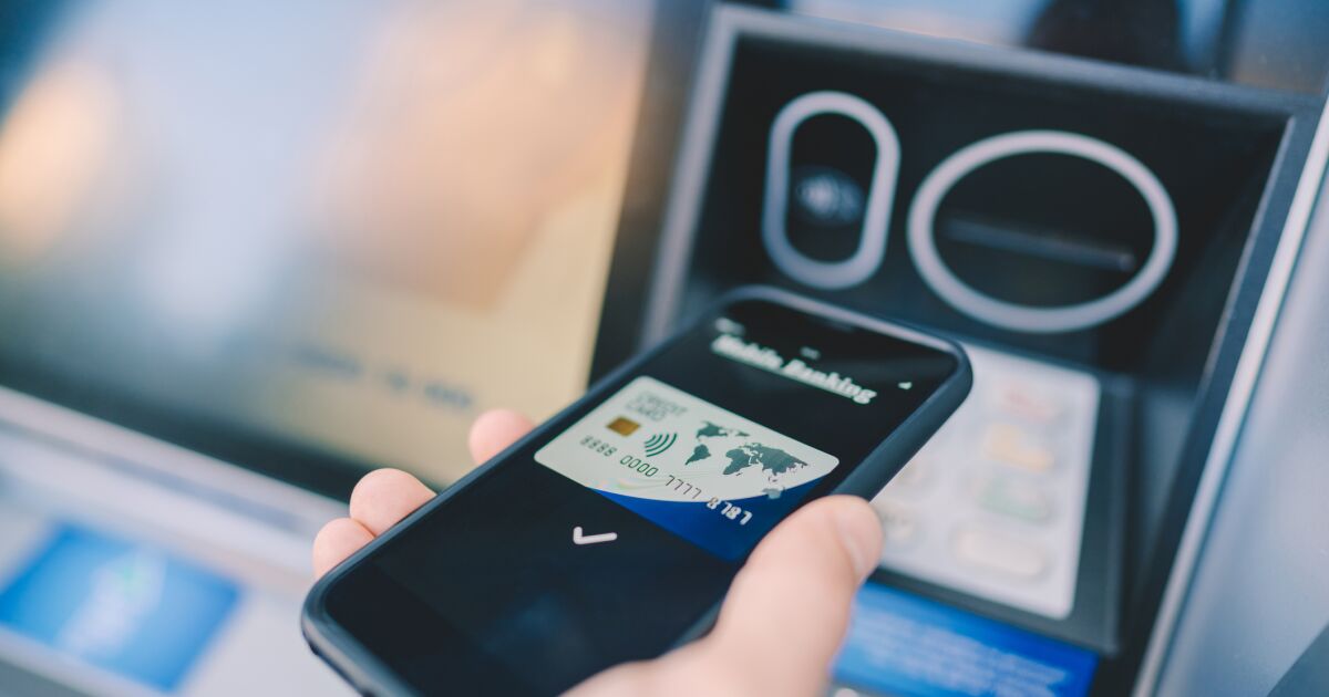 Daha fazla banka, aynı söz. Finansal inovasyonun sessiz açığı