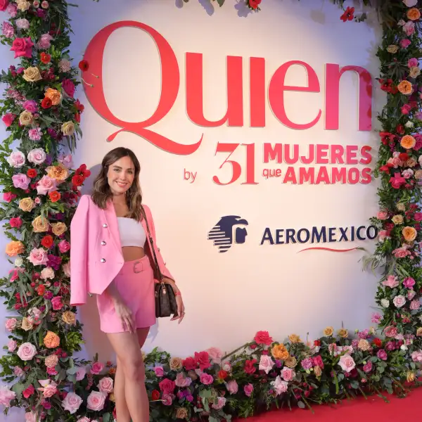 COCKTAIL31MUJERES077.JPG