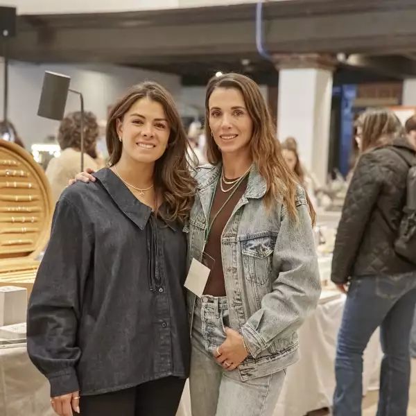 PAULINA PEÑA_SASKIAUZ 3.jpg