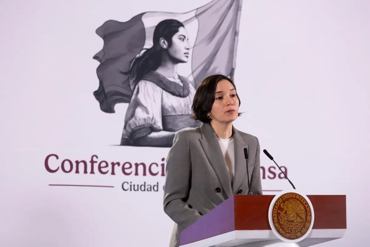 Marcela-violencia-Sinaloa.jpeg