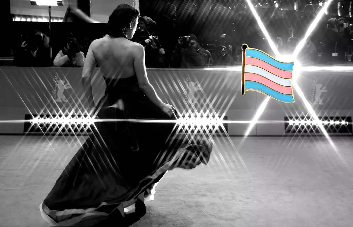 Daniela-Vega-Trans-Oscar