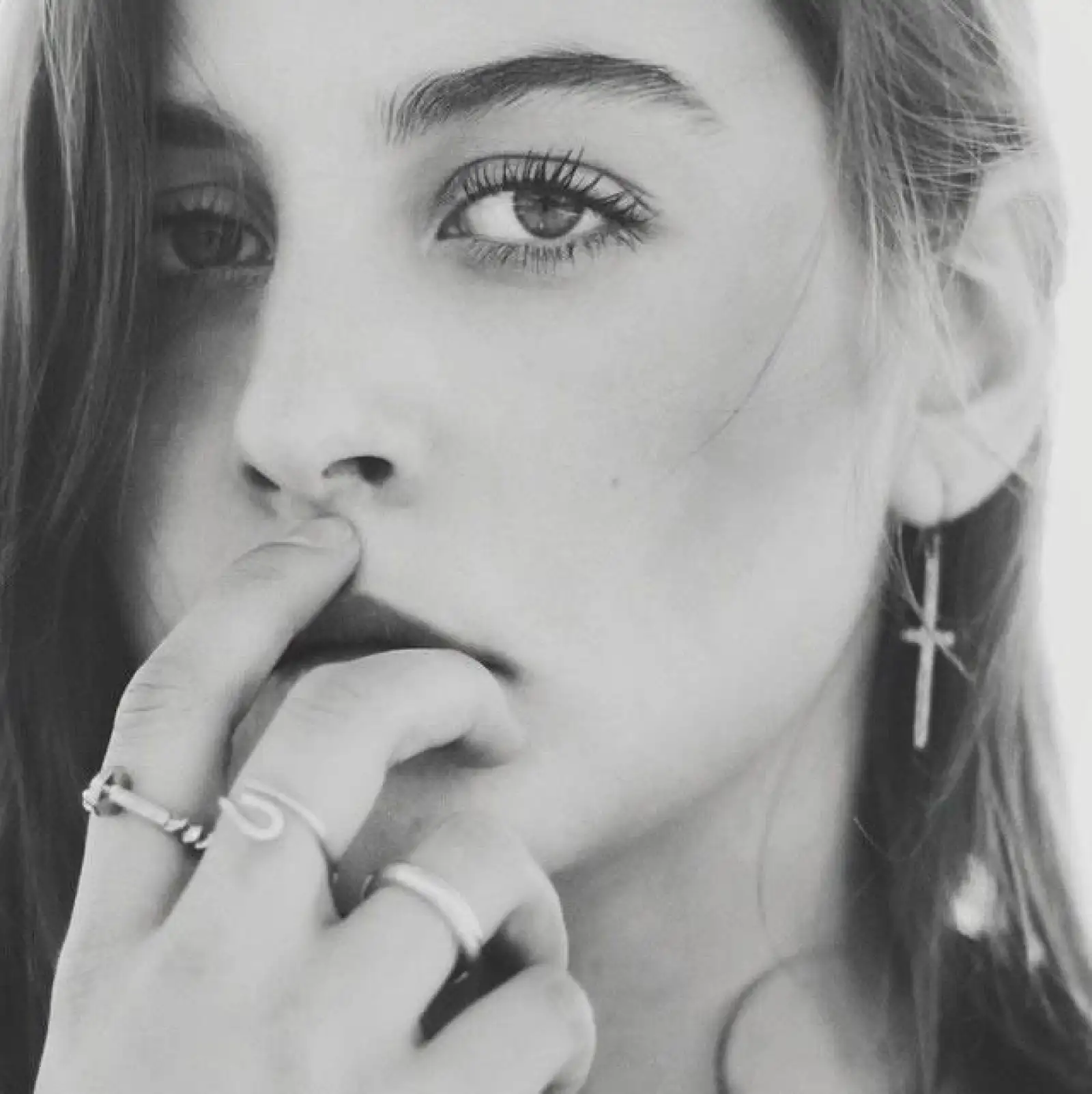 Malena de la Torre