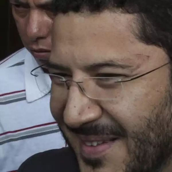 batres_cristalazo_dos