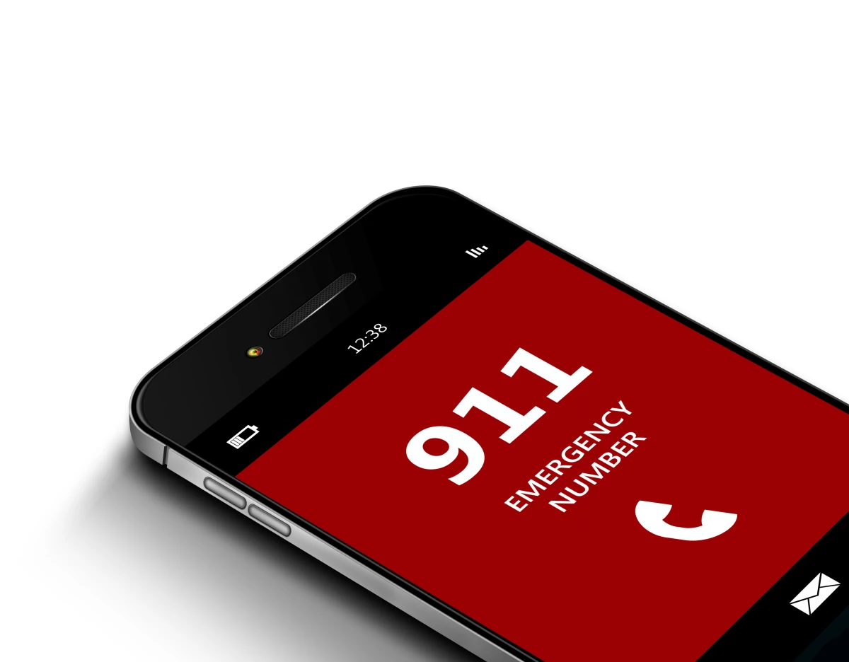 911