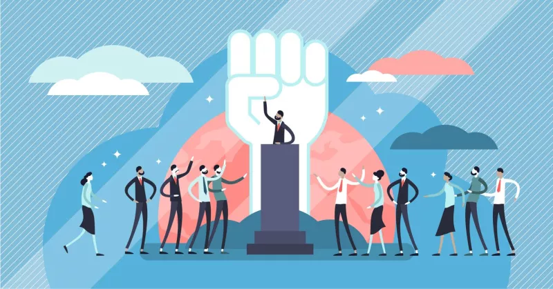 No son los populismos, son sus orígenes