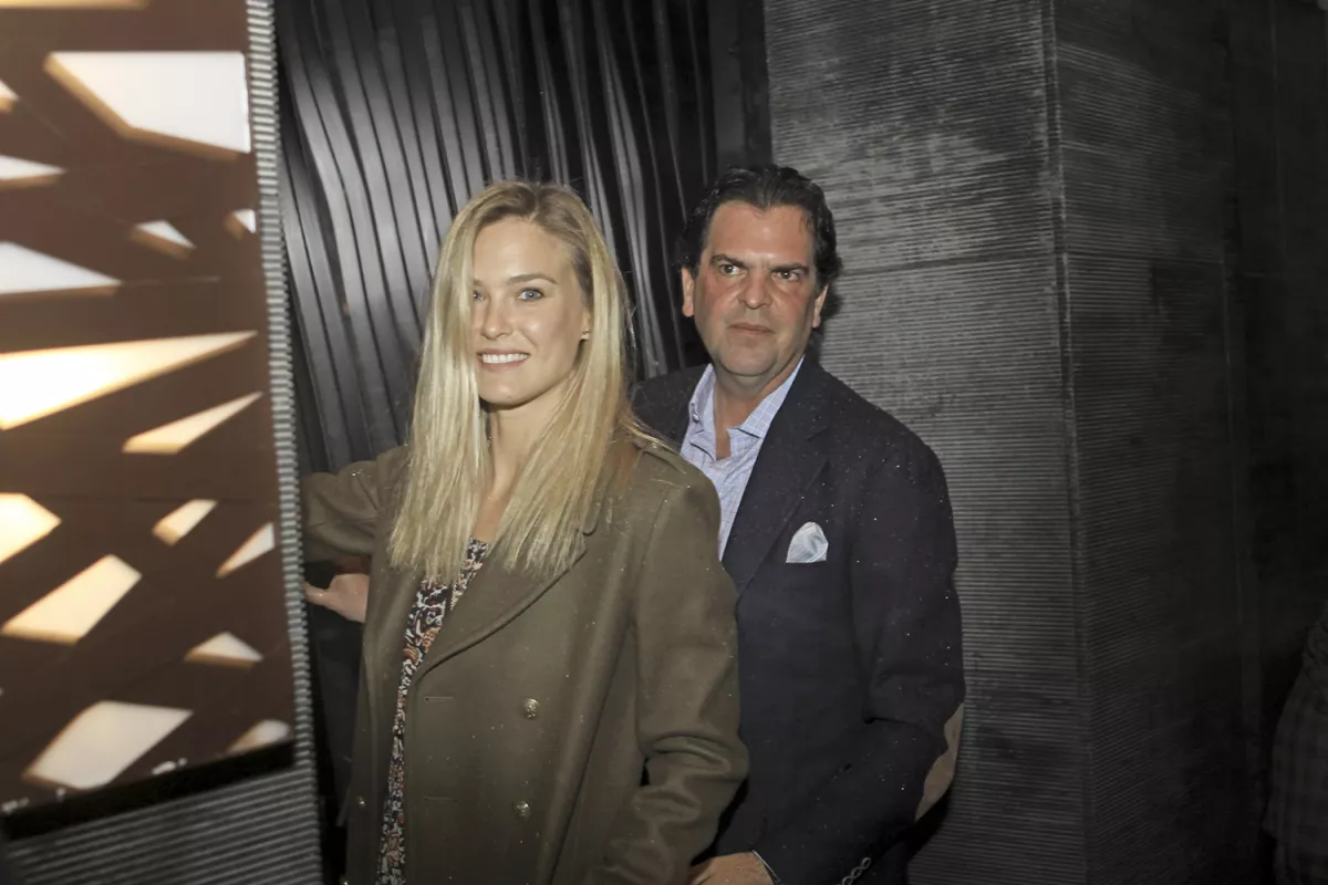 bar-refaeli.jpg
