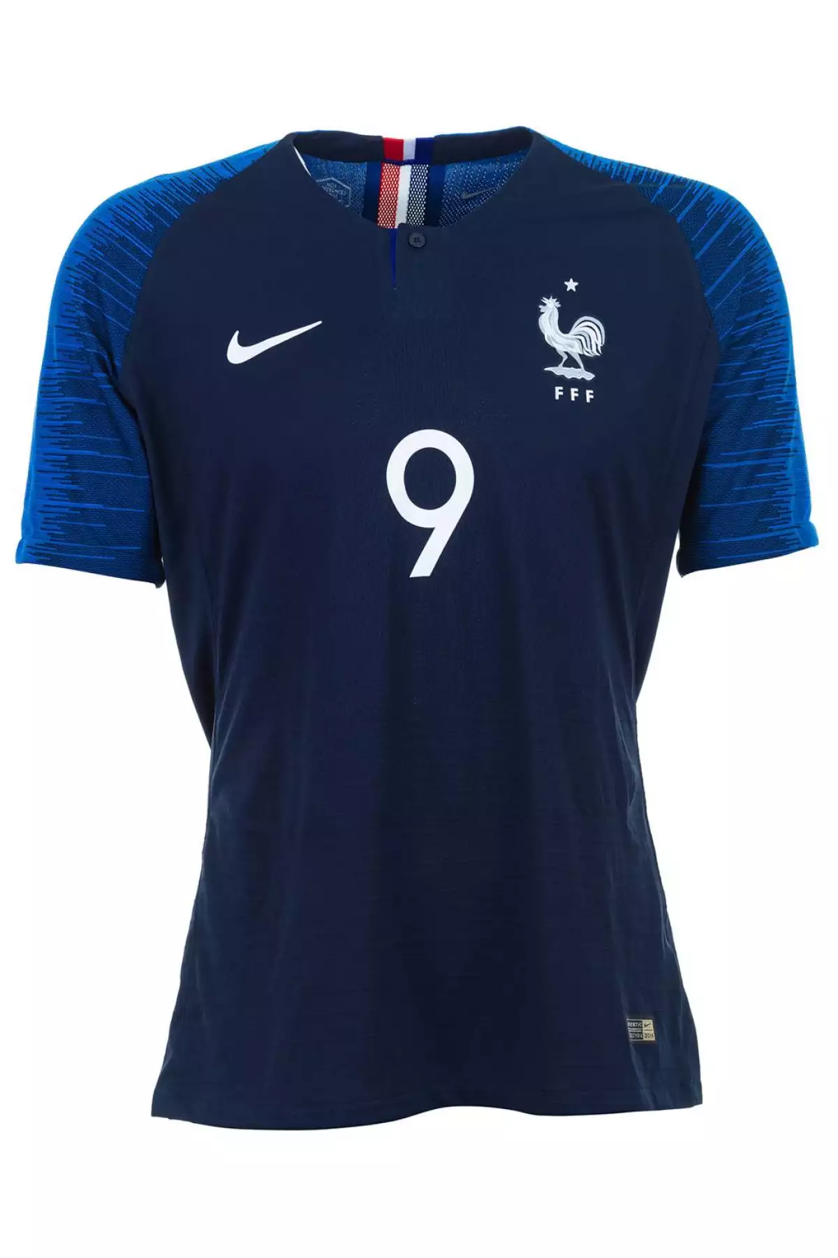 france-gq-6june18_getty_b