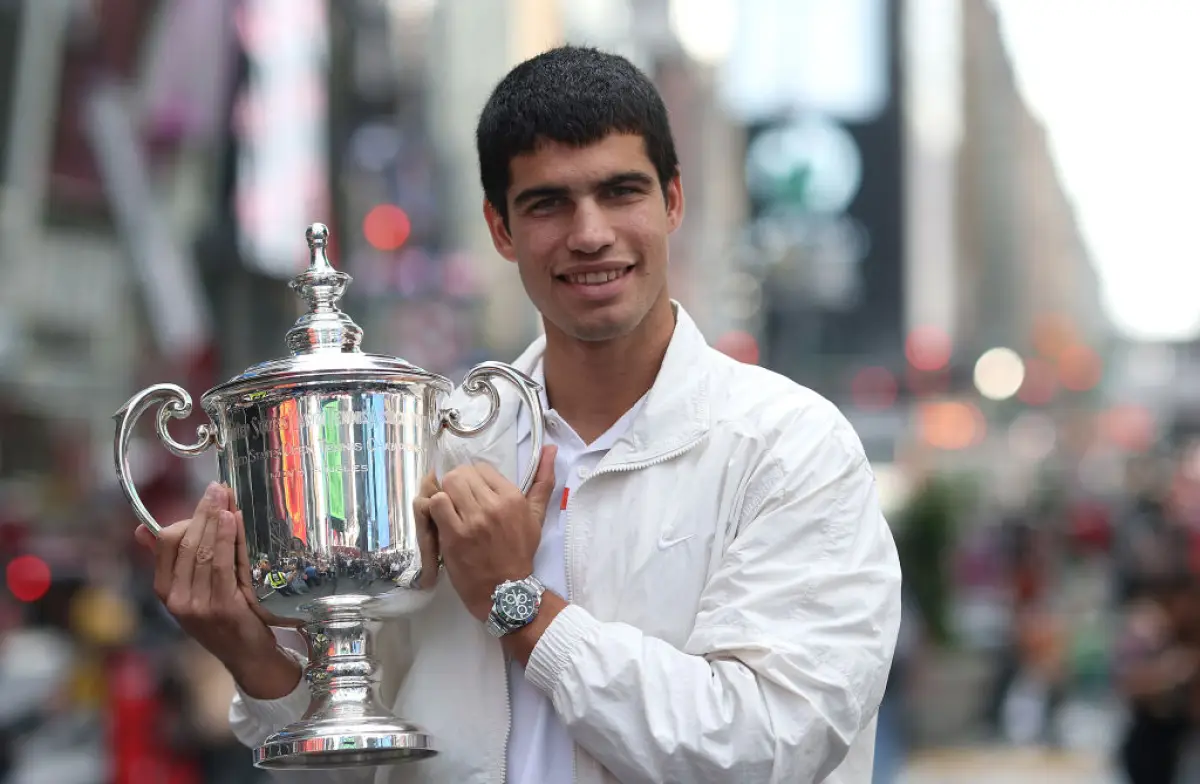 Carlos-Alcaraz-Grand-Slams