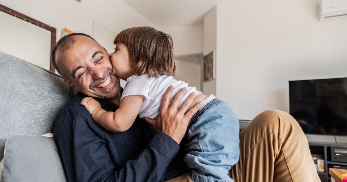 Diğer ülkelerde ne zaman kutlanır?