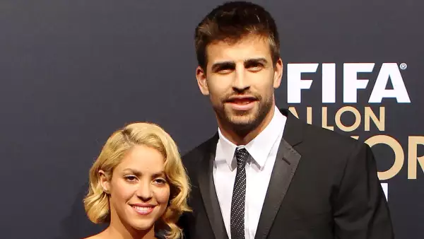 shakira-gerard-pique