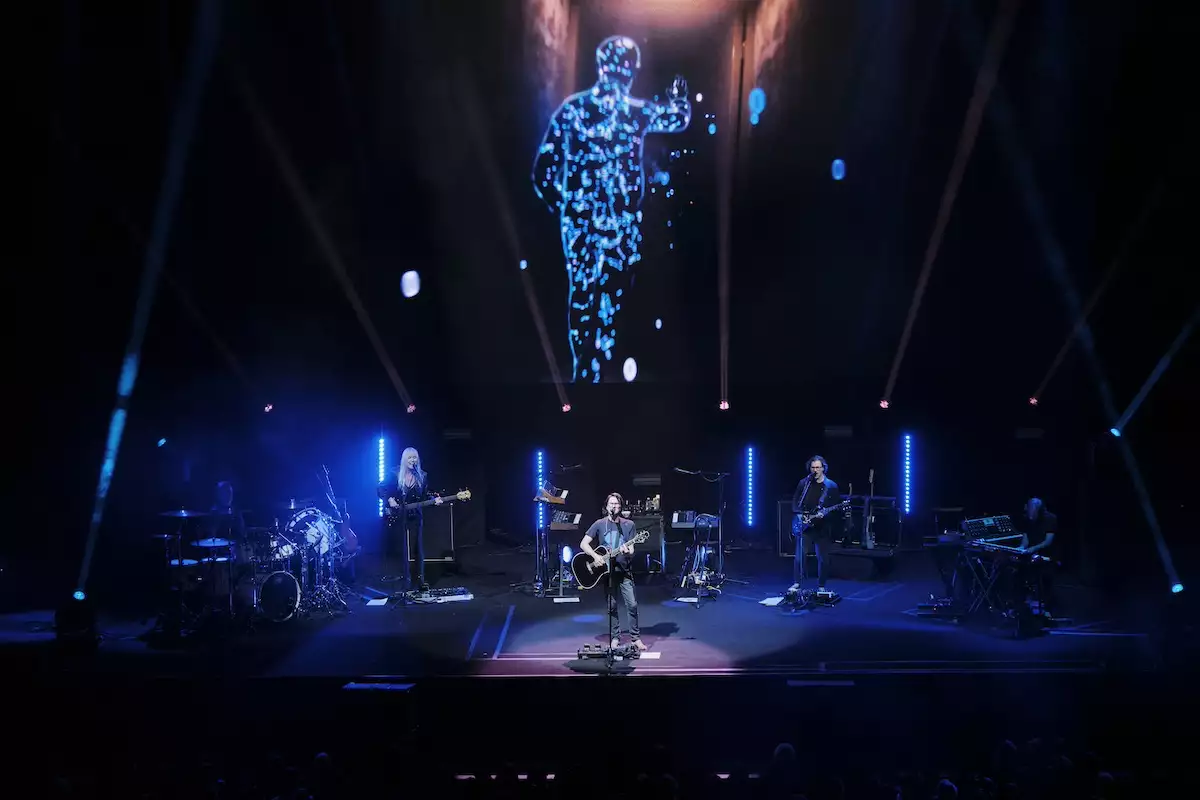 STEVEN-WILSON.jpg