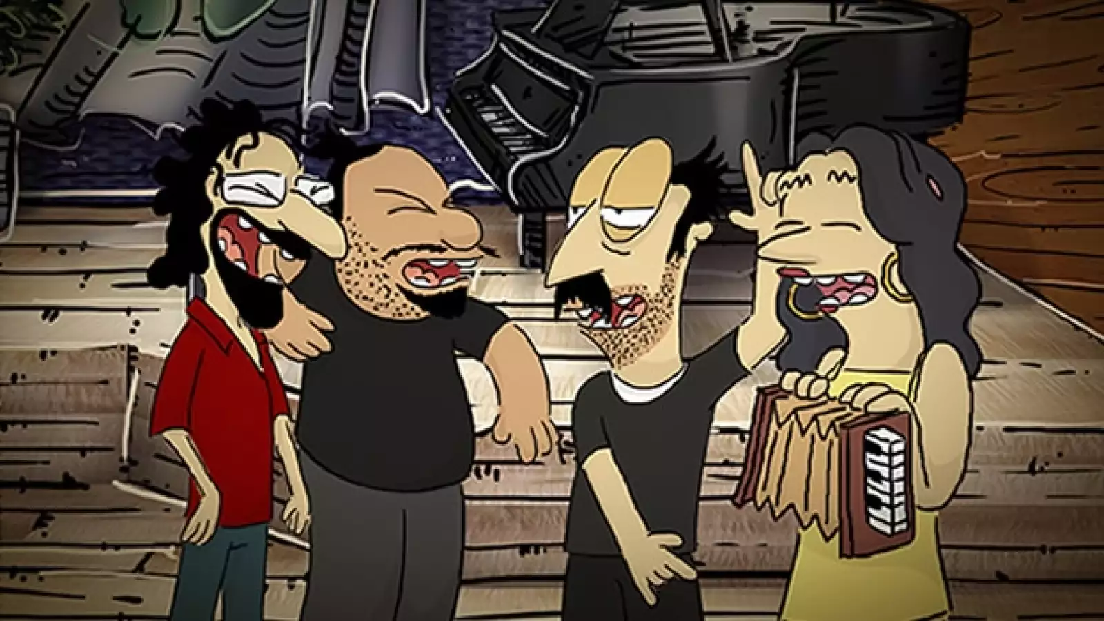 santos_tetonamendoza_dos