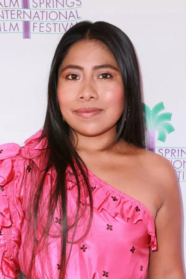 GettyImages-1076912050.jpg