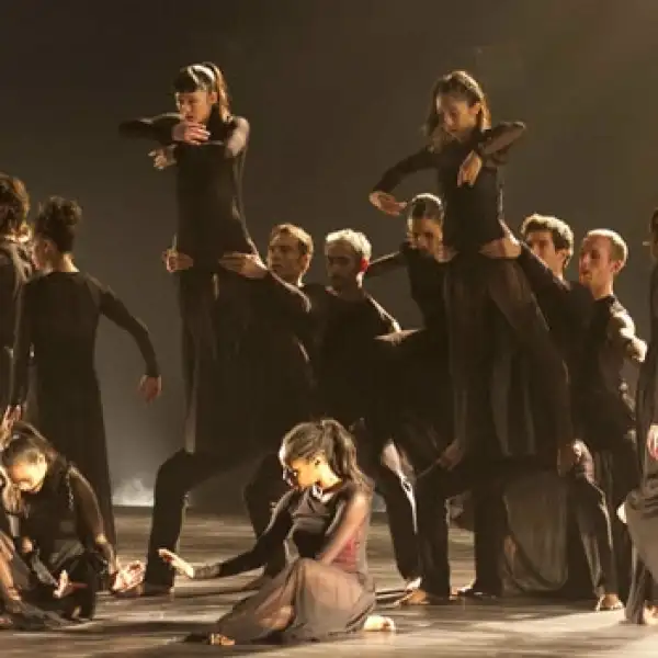 cervantino_danza