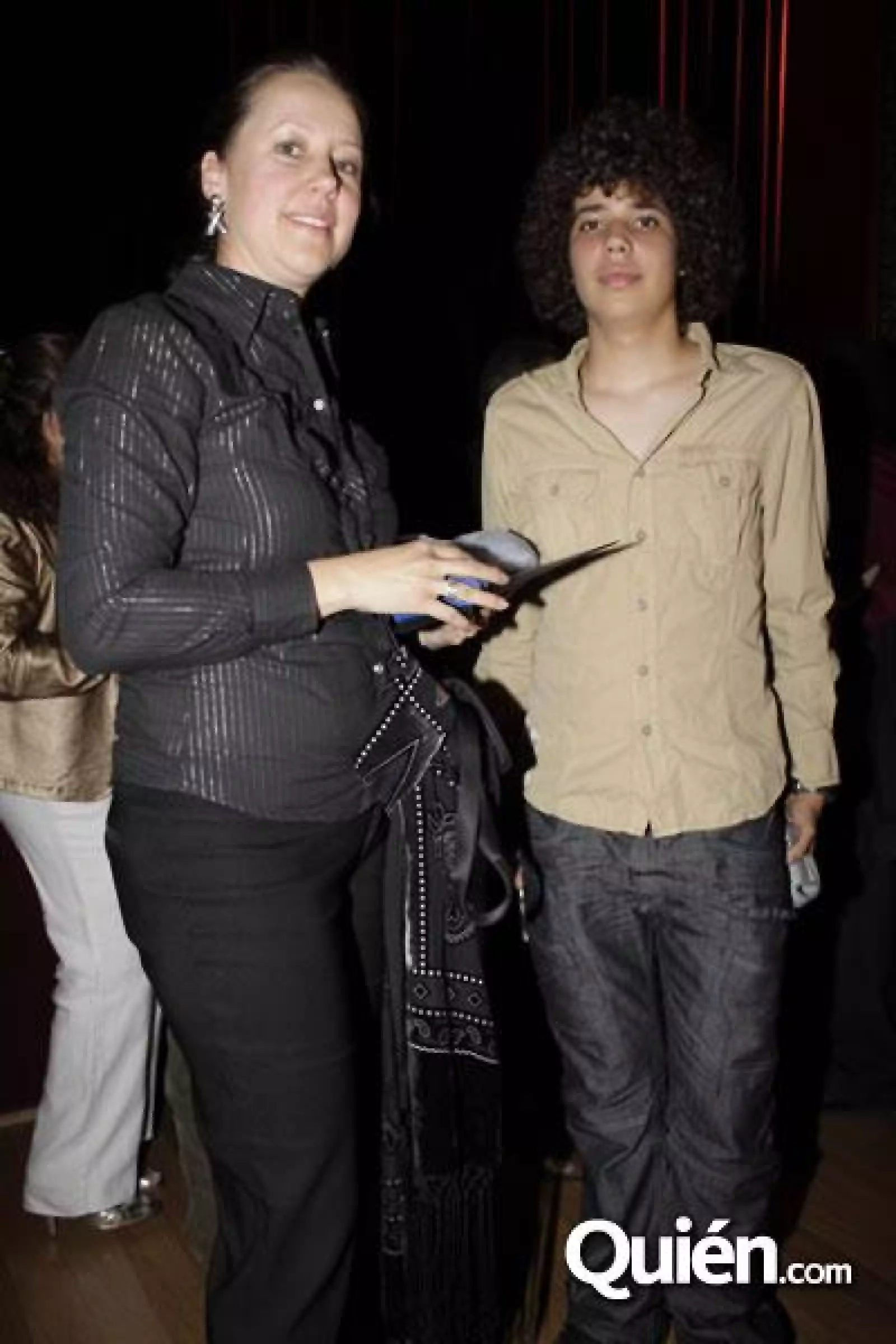 Premio nacional de periodismo