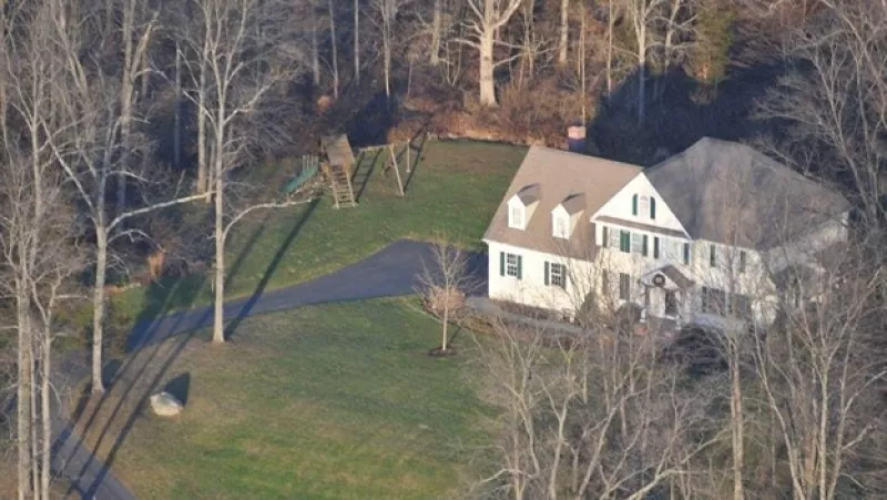 casa adam lanza