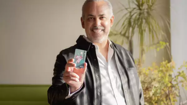 José Antonio Murillo, CEO de RappiCard México.png