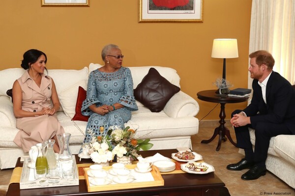 meghan-markle-hpríncipe-harry-viuda-nelson-mandela2.jpg
