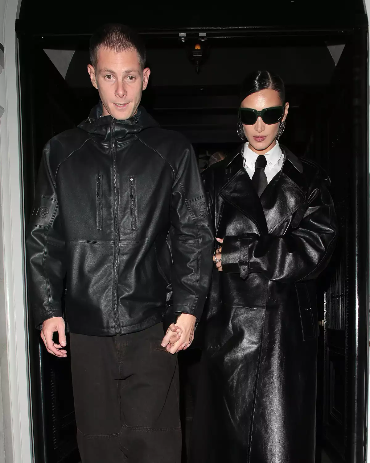 Marc-Kalman-y-Bella-Hadid