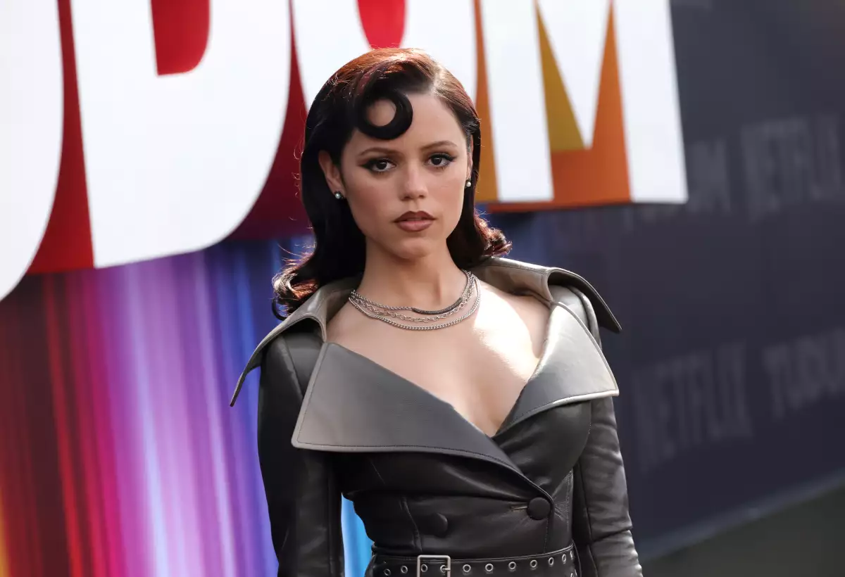 Netflix Tudum 2025: The Live Event