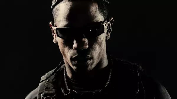 travis scott oakley.png