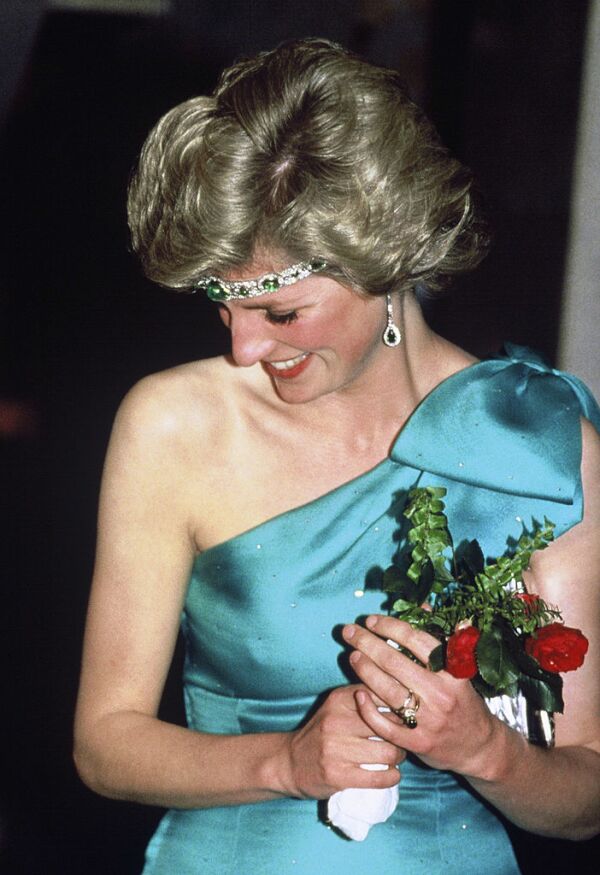 Getty Images