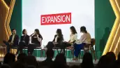 Cuando una empresa no llega a su meta ESG, guardar silencio también tiene un costo