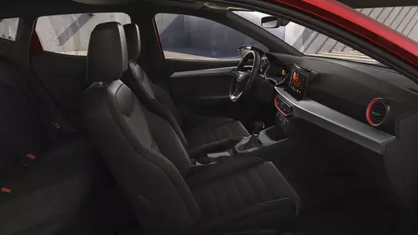 Ibiza FR 1.0 Turbo (6).jpg