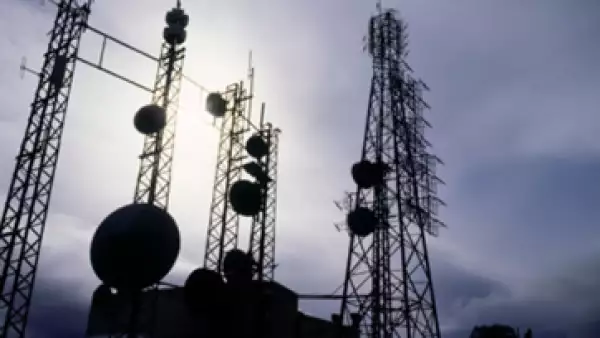 La dependencia aseguró que enviará su propuesta de leyes secundarias de Telecomunicaciones, hasta que el Congreso se lo pida. (Foto: Getty Images)