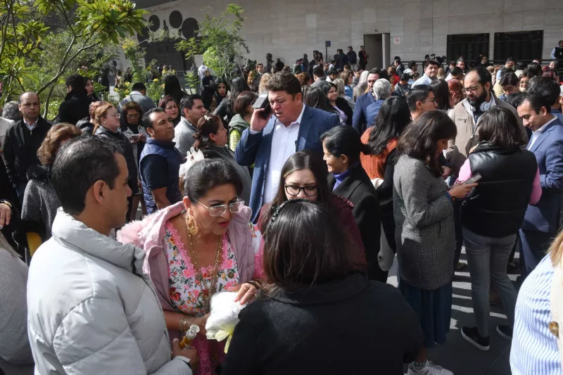 desalojo-camara-diputados.jpeg