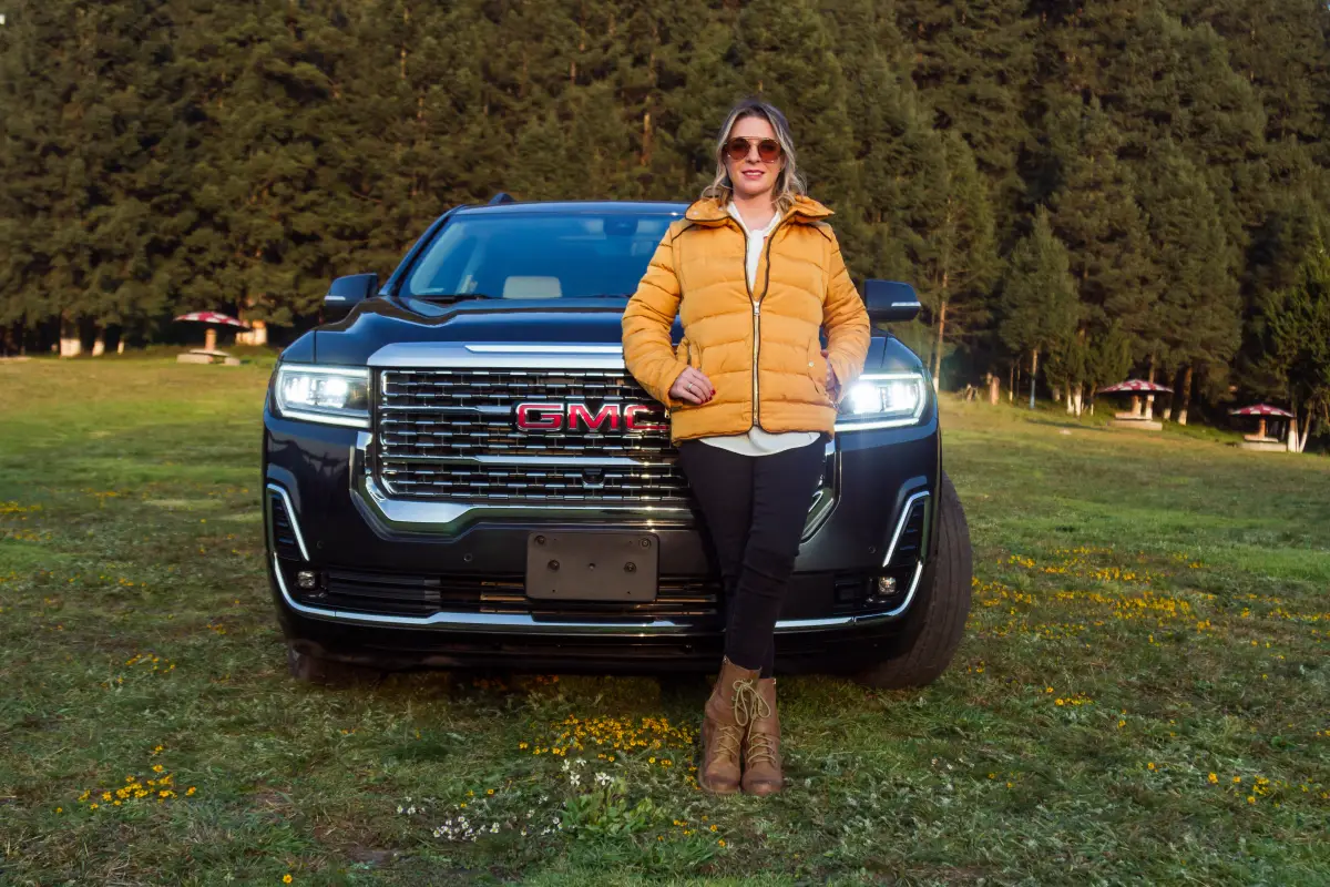 VSM_Acadia-18.jpg