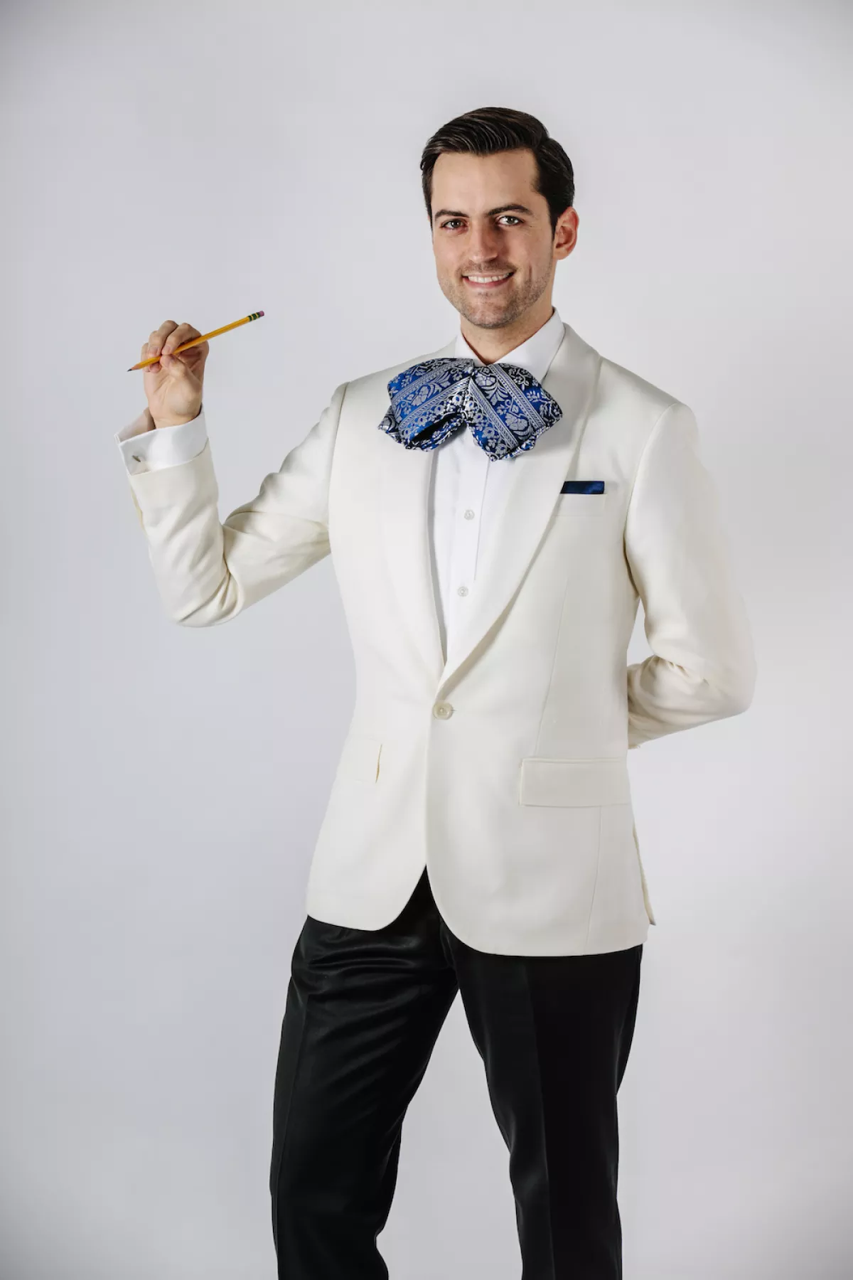 Contreras - Mariachitlan- Jorge Kick.jpg