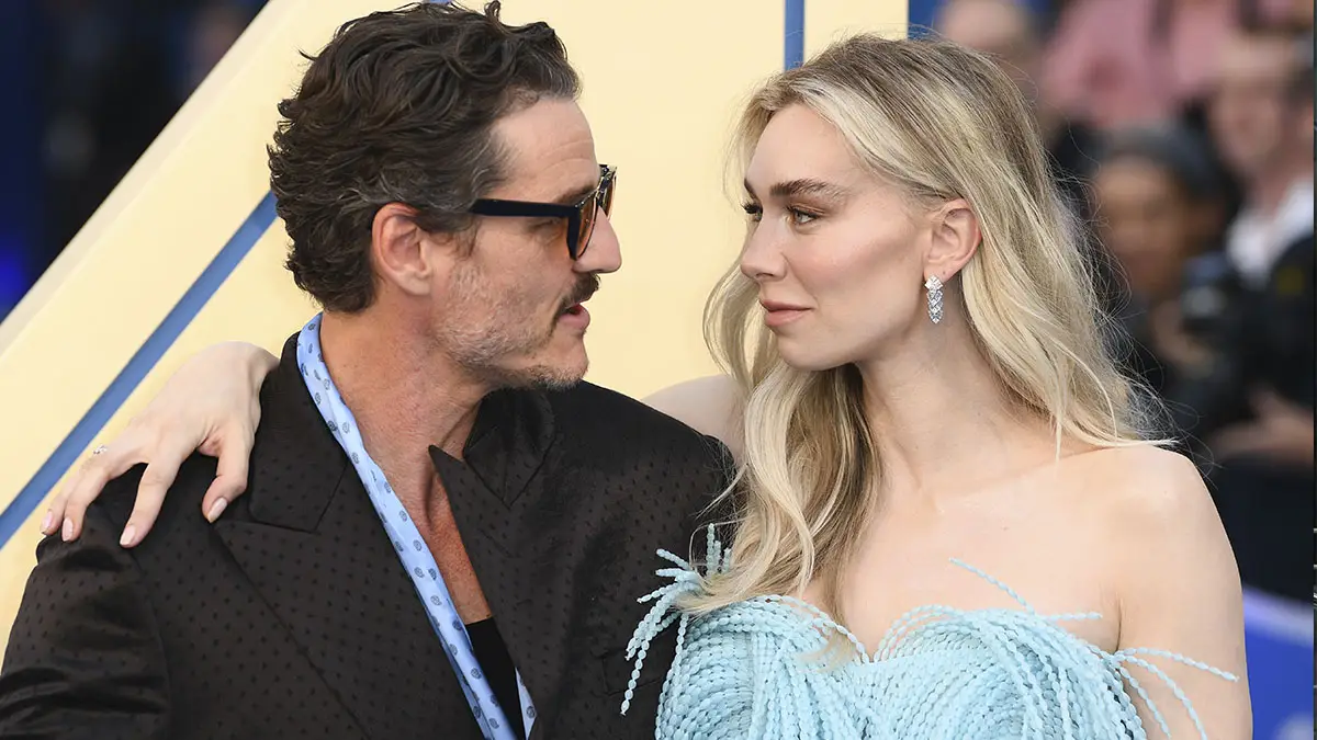 pedro-pascal-vanessa-kirby.jpg