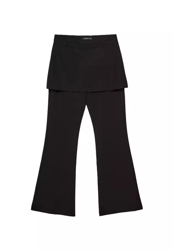 STRADIVARIUS, $799, C.C. Town Square, Metepec.jpg