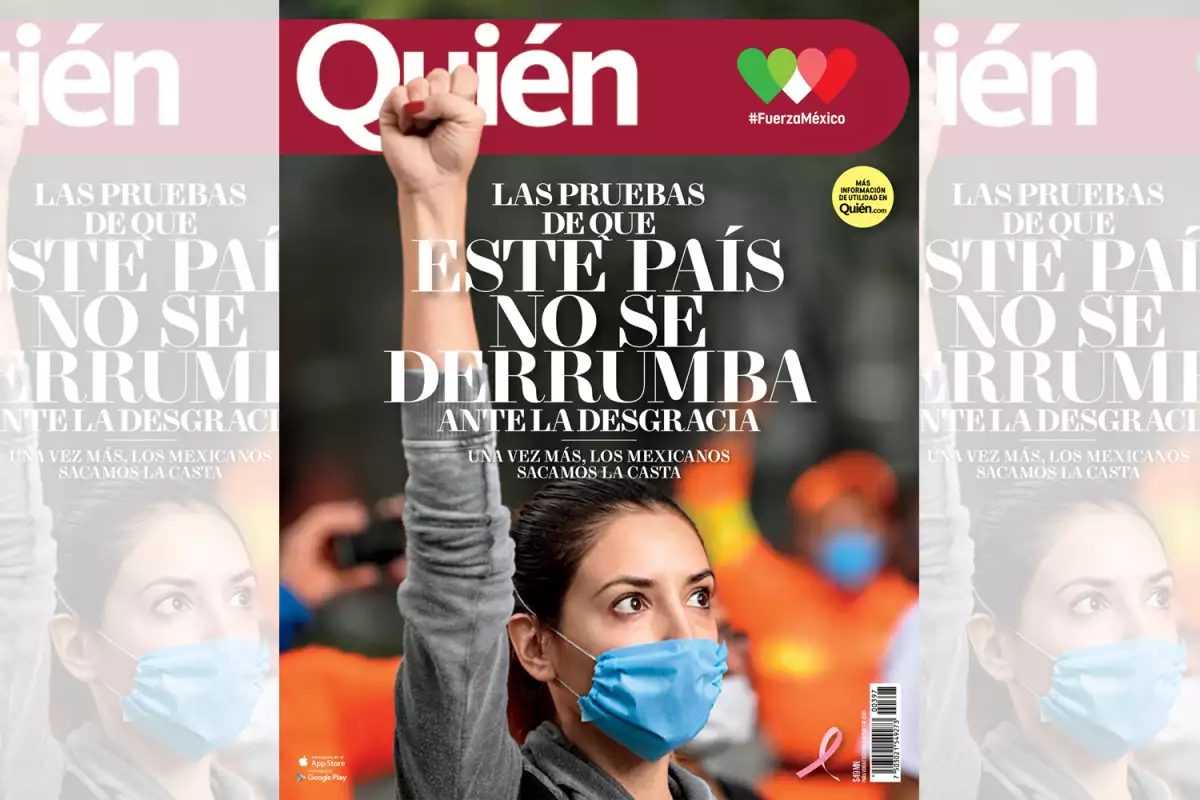 PORTADA SISMO