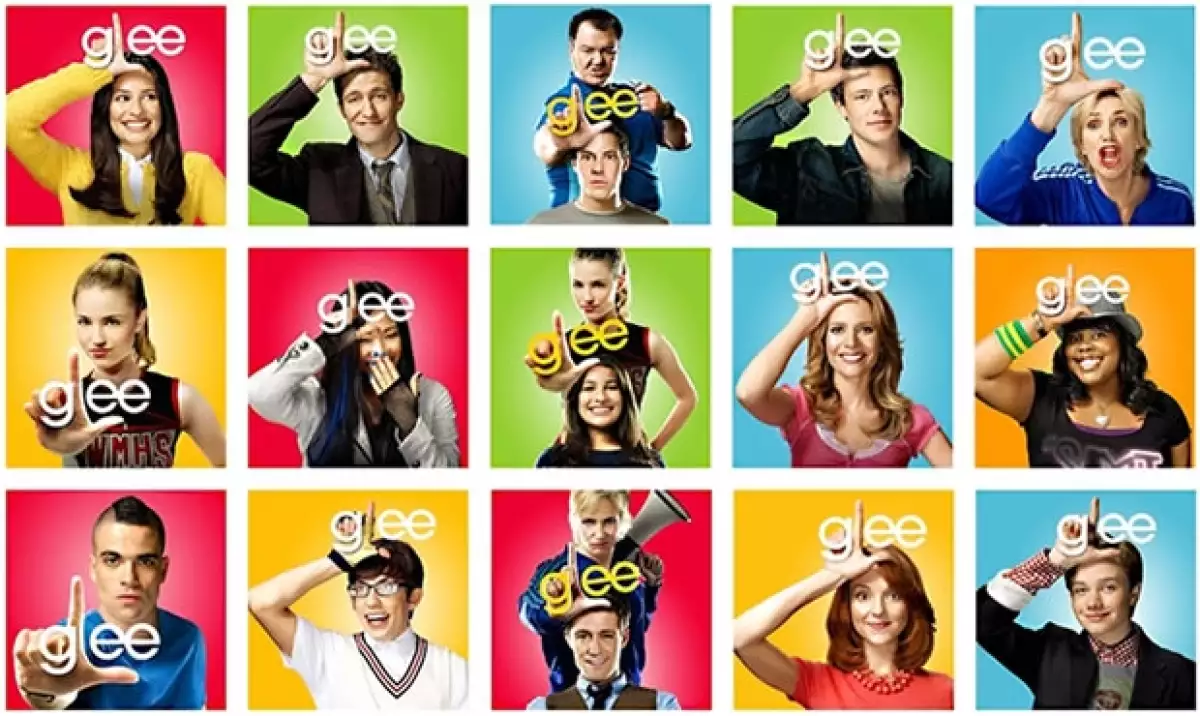 Hoy por la noche la serie musical estrenará en México su segunda temporada. Conoce los detalles más importantes del programa que se ha convertido en toda una sensación.