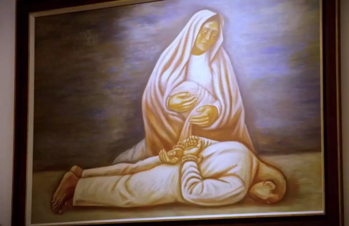 Andrés Manuel López Obrador 3.jpg