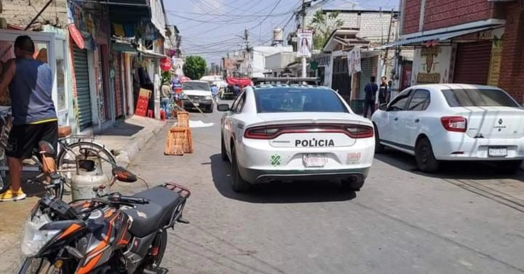 balacera-tlahuac-fallecidos-.jpg